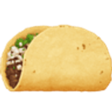 Taco - Facebook