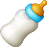 Mamadeira - Facebook