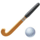 Hóquei de campo - Facebook