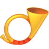 Corneta postal - Facebook