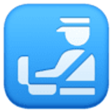 Alfândega - Facebook