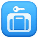 Depósito de bagagem - Facebook