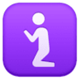 Local de culto - Facebook