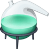 Alambique - Facebook