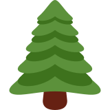 Conífera - Twitter / X