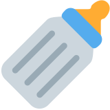 Mamadeira - Twitter / X