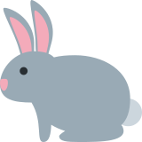 Coelho - Twitter / X