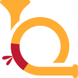 Corneta postal - Twitter / X