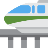 Monotrilho - Twitter / X