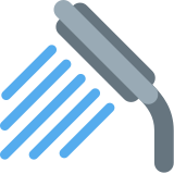 Chuveiro - Twitter / X