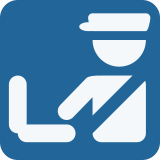 Alfândega - Twitter / X