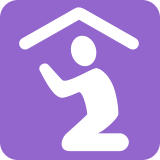 Local de culto - Twitter / X