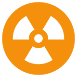 Radioativo - Twitter / X