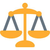 Balança - Twitter / X