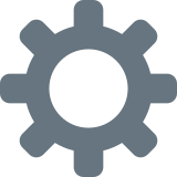 Engrenagem - Twitter / X