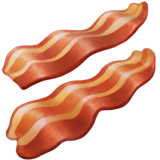 Whatsapp bacon