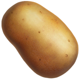 Batata