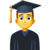 Estudante - Facebook