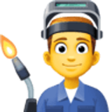 Operário - Facebook