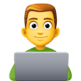 Tecnólogo - Facebook