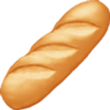 Baguete - Facebook