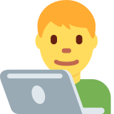 Tecnólogo - Twitter / X