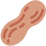 Amendoim - Twitter / X