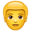pessoa whatsapp U+1F9D1 pessoa whatsapp U+1F9D1