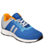 Emoji de tênis U+1F45F