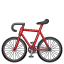 WhatsApp de bicicleta U+1F6B2 WhatsApp de bicicleta U+1F6B2