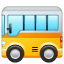 WhatsApp de ônibus U+1F68C WhatsApp de ônibus U+1F68C