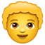 criança whatsapp U+1F9D2