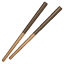 pauzinhos hashi emoji U+1F962 pauzinhos hashi emoji U+1F962