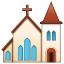 Igreja Whatsapp U+26EA Igreja Whatsapp U+26EA