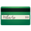 WhatsApp de cartão de crédito U+1F4B3 WhatsApp de cartão de crédito U+1F4B3