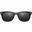 Emoji óculos escuros U+1F576
