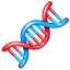 DNA whatsapp U+1F9EC DNA whatsapp U+1F9EC