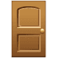 Whatsapp porta U+1F6AA Whatsapp porta U+1F6AA