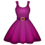 Vestido whatsapp U+1F457 Vestido whatsapp U+1F457