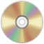 WhatsApp de DVD U+1F4C0 WhatsApp de DVD U+1F4C0