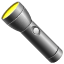 Lanterna Whatsapp U+1F526 Lanterna Whatsapp U+1F526