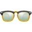 Emoji óculos U+1F453