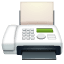 WhatsApp de fax U+1F4E0 WhatsApp de fax U+1F4E0