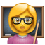 professora whatsapp U+1F469 U+1F3EB professora whatsapp U+1F469 U+1F3EB