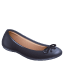 Sapatilha emoji U+1F97F
