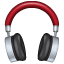 Emoji fones de ouvido U+1F3A7