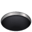 Buraco negro U+1F573 Buraco negro U+1F573