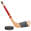 WhatsApp de hockey U+1F3D2 WhatsApp de hockey U+1F3D2