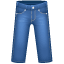 Calça jeans whatsapp U+1F456 Calça jeans whatsapp U+1F456