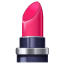 Emoji Batom U+1F484 Emoji Batom U+1F484